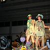 Chialamberto sfilata di moda 087